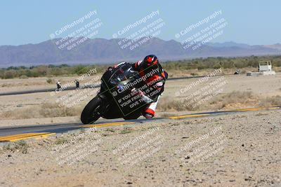 media/May-25-2024-TrackXperience (Sat) [[8ec55f75b9]]/2-Level 2/Session 3 (Turn 9 Inside)/
